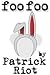 Foo Foo