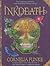 Inkdeath by Cornelia Funke