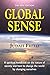 GLOBAL SENSE