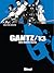 Gantz /13