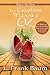 The Complete Wizard of Oz Collection (Oz, #1-14)