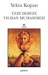 Yedi Derste Vicdan Muhasebesi kapağı
