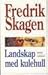 Landskap med kulehull (Mort...