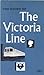 The Story of the Victoria Line