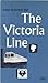 The Story of the Victoria Line