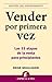 Vender por primera vez