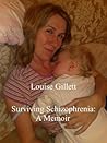 Surviving Schizop...