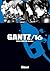 Gantz /16