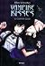 Il Coffin Club (Vampire Kisses, #5)