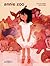 Annie Zoo