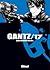Gantz /17 by Hiroya Oku