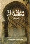 The Men of Madina, Vol. I The Men of Madina, Vol. I
