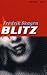 Blitz
