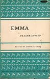 Emma