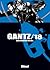Gantz /18 by Hiroya Oku