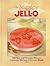 The Magic of JELL-O