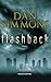 Flashback