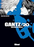 Gantz /20