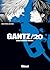 Gantz /20
