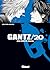 Gantz /20 by Hiroya Oku