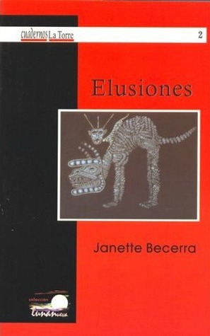 Elusiones (Coleccion Sinsonte)