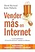 Vender más en Internet