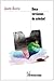 Doce versiones de soledad by Janette Becerra