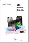 Doce versiones de soledad