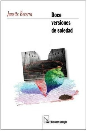 Doce versiones de soledad