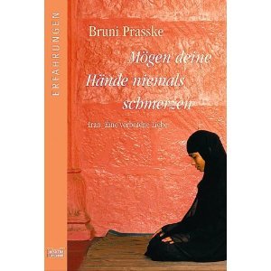 Mögen deine Hände niemals schmerzen