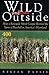 Wild and Outside: How a Renegade Minor League Revived the Spirit of Baseball in America's Heartland