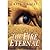 The Fire Eternal (The Last Dragon Chronicles, #4)