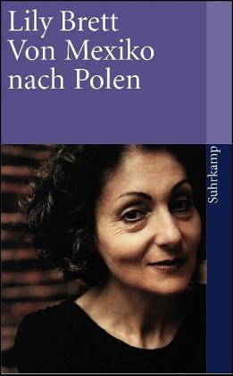 Von Mexiko nach Polen