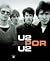 U2 por U2