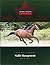 Equine Canada Stable Management Manual