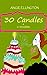 30 Candles by Angie Ellington