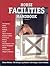 Horse Facilities Handbook