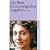 Ein unmögliches Angebot by Lily Brett Ein unmögliches Angebot by Lily Brett