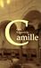 Camille (Komponister, #2)