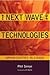 The Next Wave of Technologies: Opportunities in Chaos