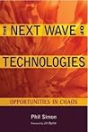 The Next Wave of ...