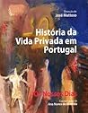 História da Vida Privada em Portugal, Vol. IV: Os Nossos Dias