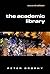 The academic library