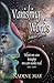Vanishing Worlds - Annelies...