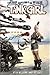Tank Girl: Explosive adapti...