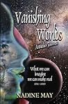 Vanishing Worlds - Annelies' Journal by Nadine   May