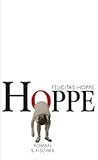 Hoppe