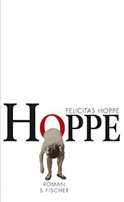 Hoppe (Hardcover)