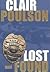 Lost and Found