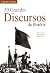 50 Grandes discursos da His...